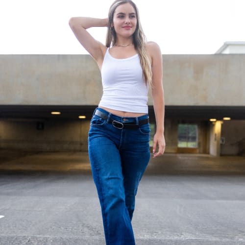 Burbayne profile photo