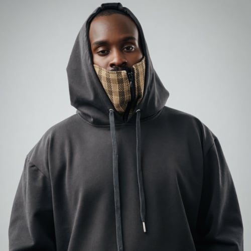 Burbayne profile photo