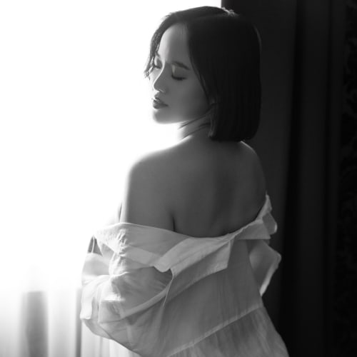 Burbayne profile photo