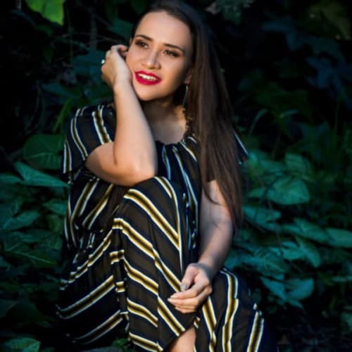Burbayne profile photo