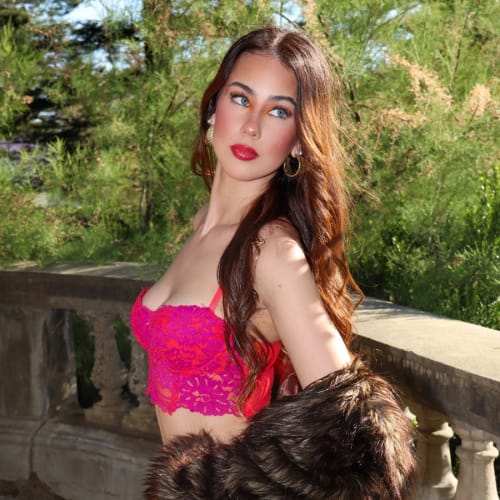 Burbayne profile photo
