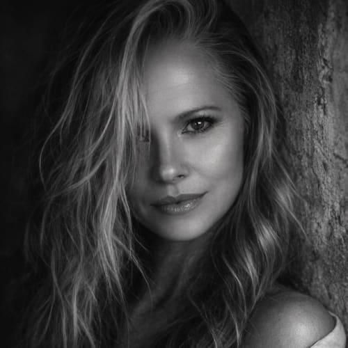 Burbayne profile photo