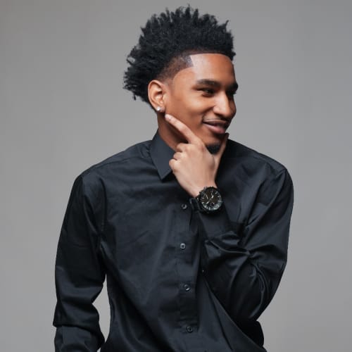 Burbayne profile photo