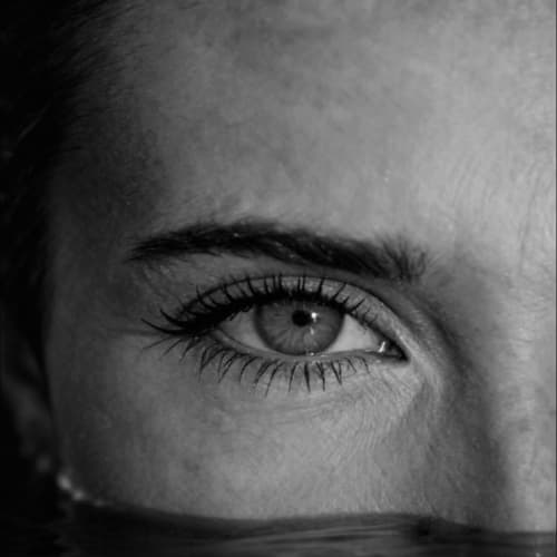 Burbayne profile photo