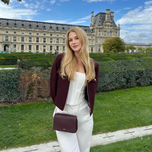 Burbayne profile photo