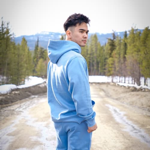 Burbayne profile photo