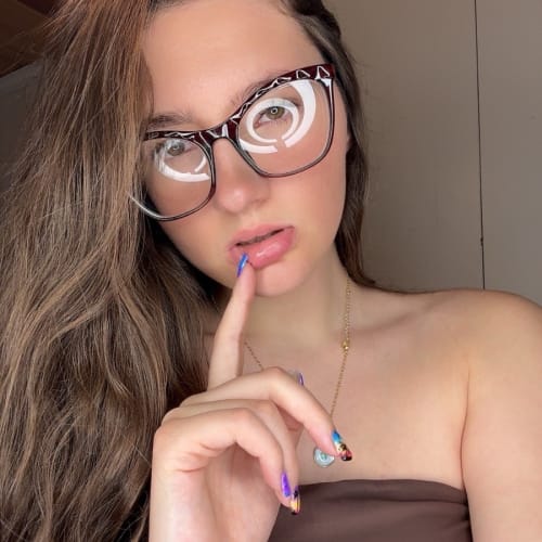 Burbayne profile photo