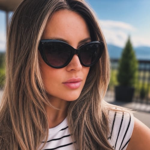 Burbayne profile photo