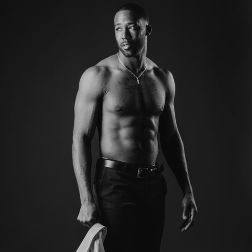 Burbayne profile photo