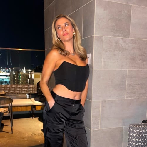 Burbayne profile photo