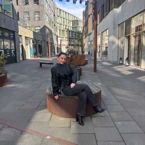 Burbayne profile photo