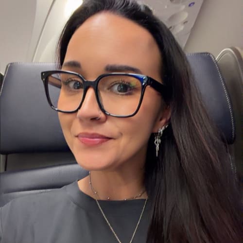 Burbayne profile photo