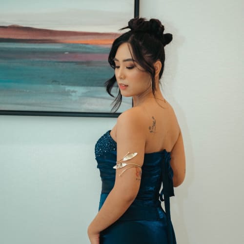 Burbayne profile photo
