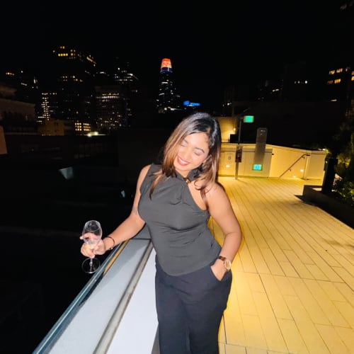 Burbayne profile photo