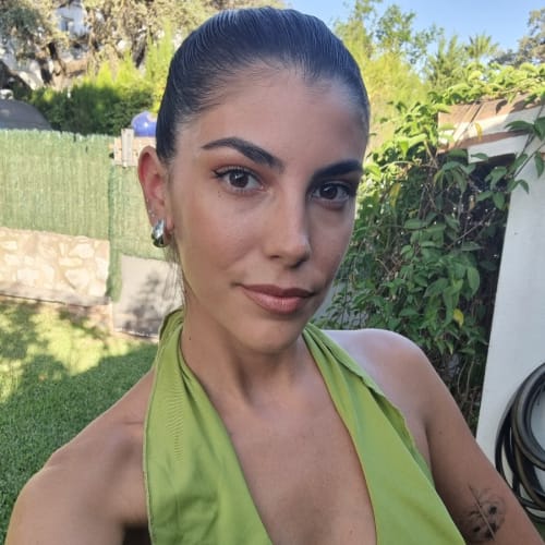 Burbayne profile photo