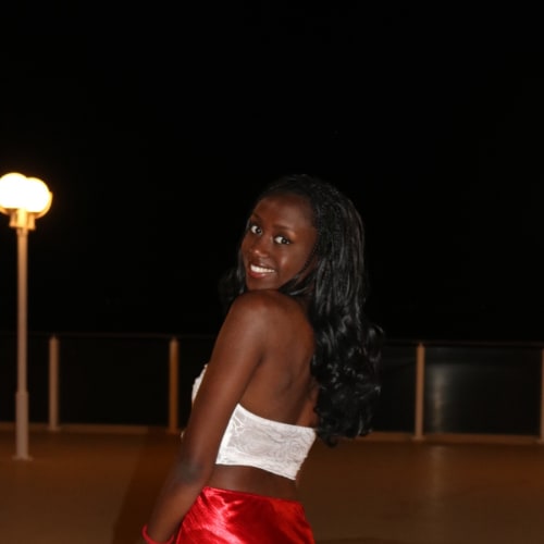 Burbayne profile photo