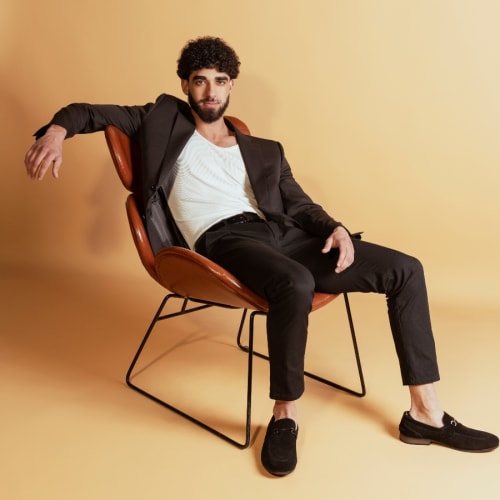 Burbayne profile photo
