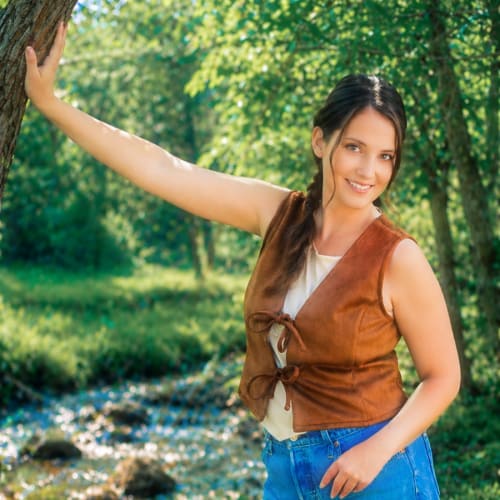 Burbayne profile photo