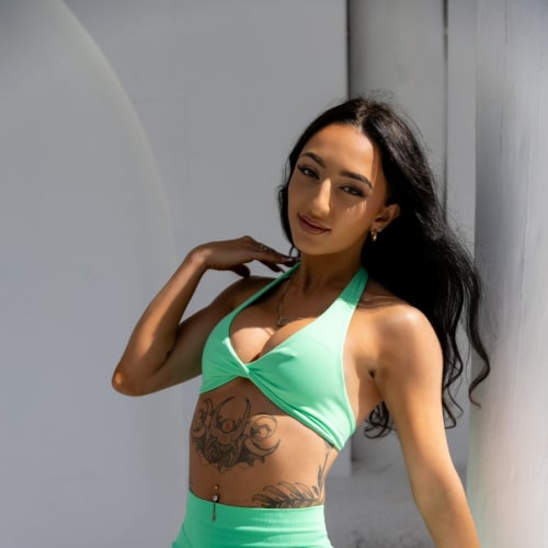 Burbayne profile photo