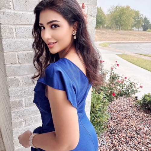 Burbayne profile photo