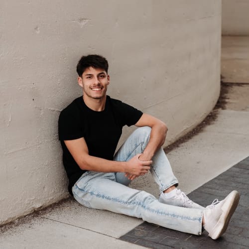 Burbayne profile photo
