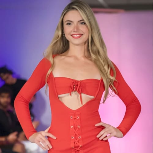 Burbayne profile photo