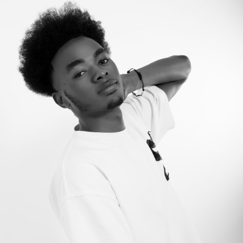 Burbayne profile photo
