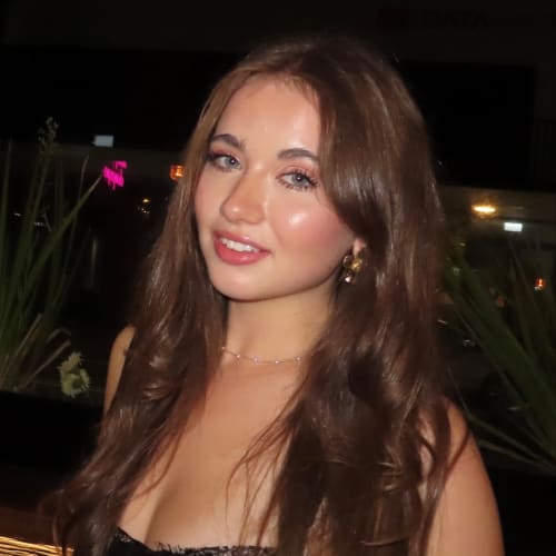 Burbayne profile photo