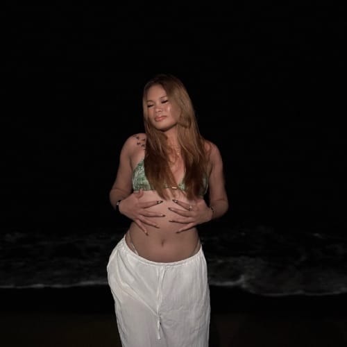 Burbayne profile photo