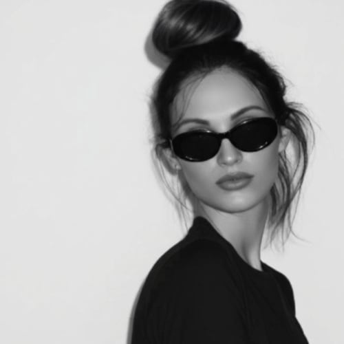 Burbayne profile photo