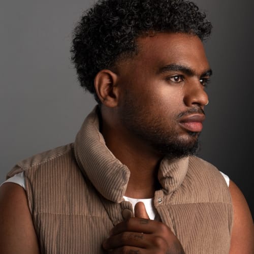Burbayne profile photo