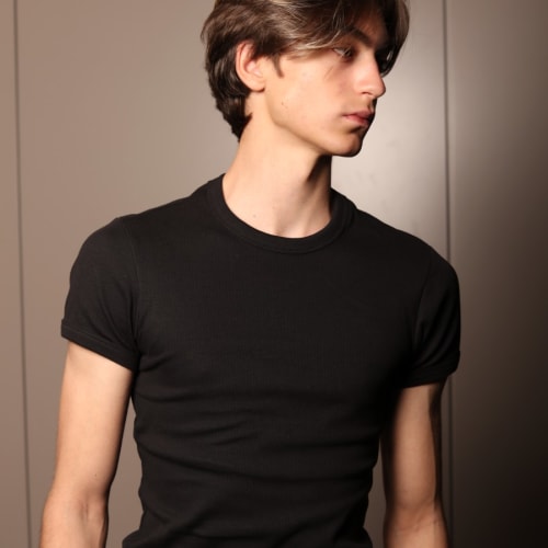 Burbayne profile photo