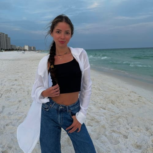 Burbayne profile photo