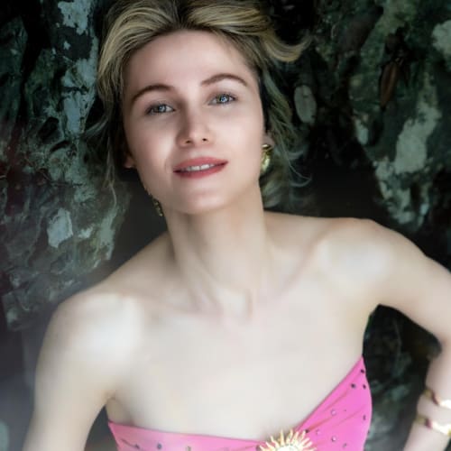 Burbayne profile photo