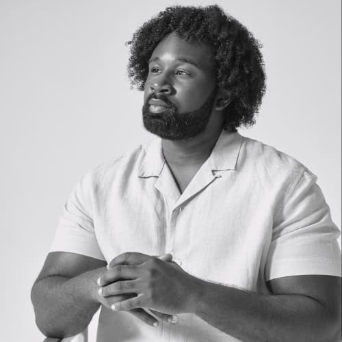 Burbayne profile photo