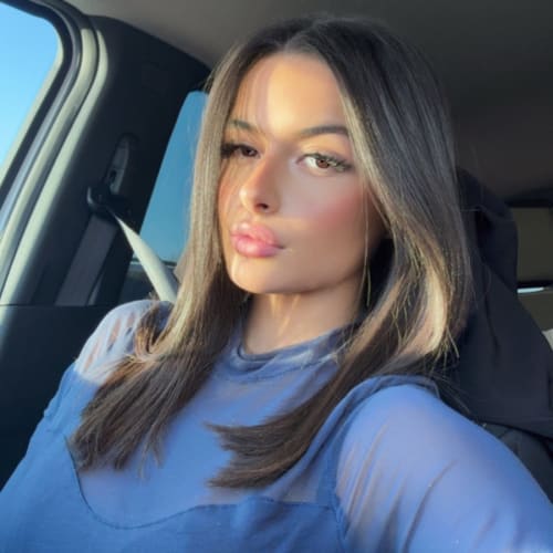 Burbayne profile photo