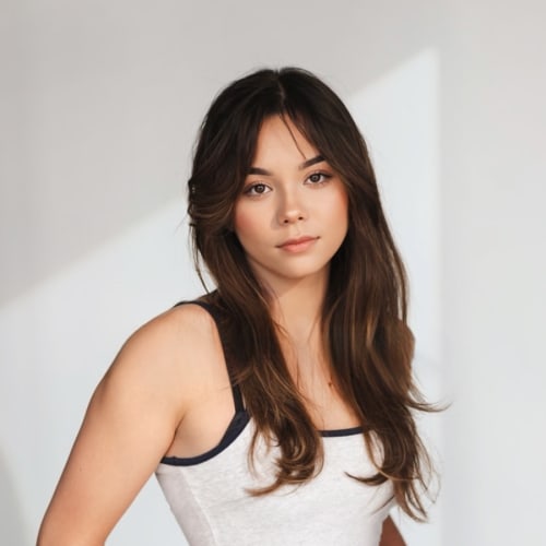 Burbayne profile photo