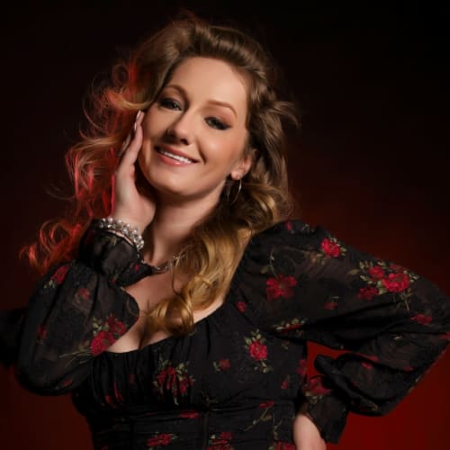 Burbayne profile photo
