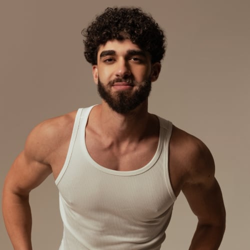 Burbayne profile photo