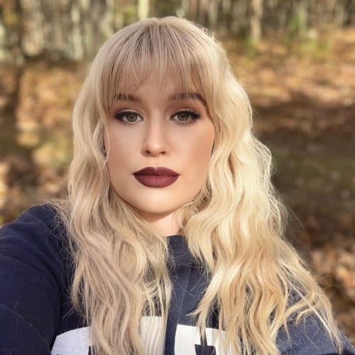 Burbayne profile photo