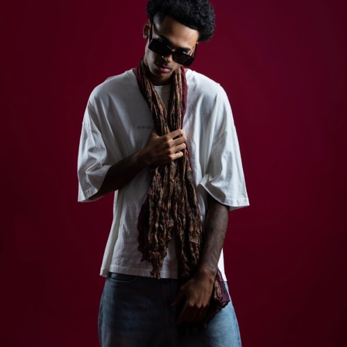 Burbayne profile photo