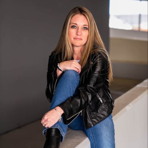 Burbayne profile photo