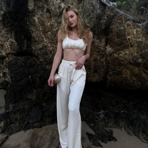 Burbayne profile photo