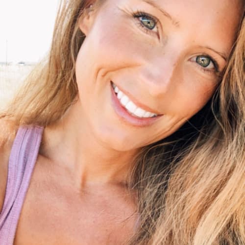 Burbayne profile photo