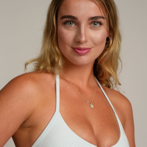 Burbayne profile photo