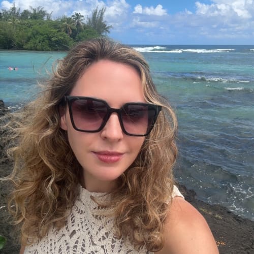 Burbayne profile photo