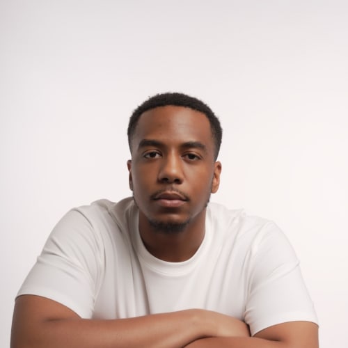 Burbayne profile photo