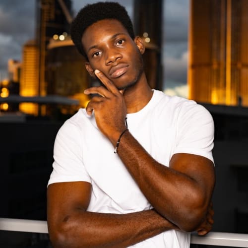 Burbayne profile photo