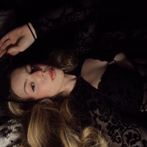 Burbayne profile photo