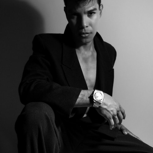 Burbayne profile photo